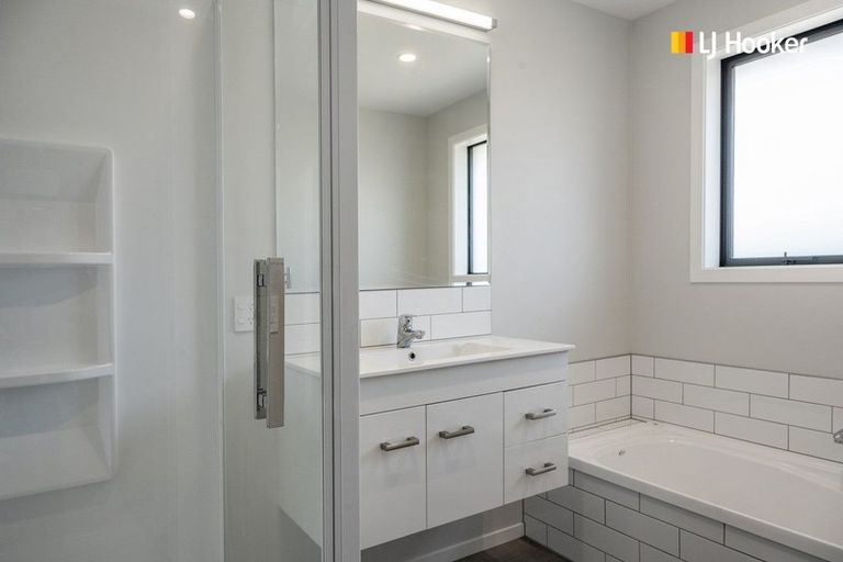 Photo of property in 50 Owhiro Avenue, Mosgiel, 9024