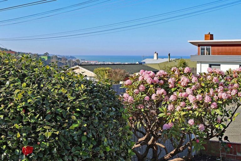 Photo of property in 6 Towey Street, Oamaru, 9400