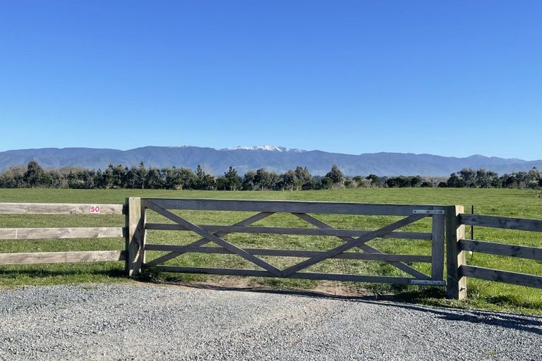 Photo of property in 50 Phelps Way, Morison Bush, 5794