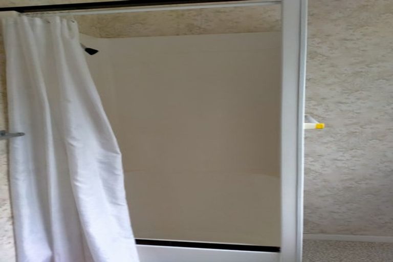 Photo of property in 59 Oates Street, Kaikorai, Dunedin, 9010