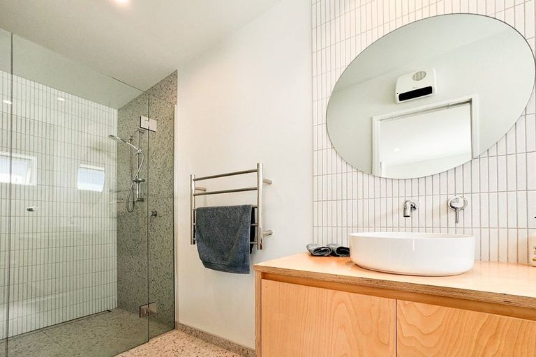 Photo of property in 49 Harrison Street, Mairehau, Christchurch, 8013