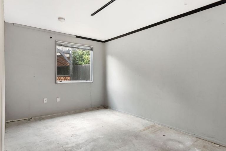 Photo of property in 8 Bowie Drive, Woodend, 7610