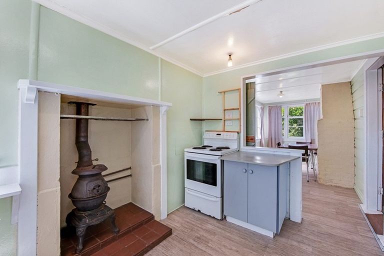 Photo of property in 49 Green Lane, Motueka, 7120