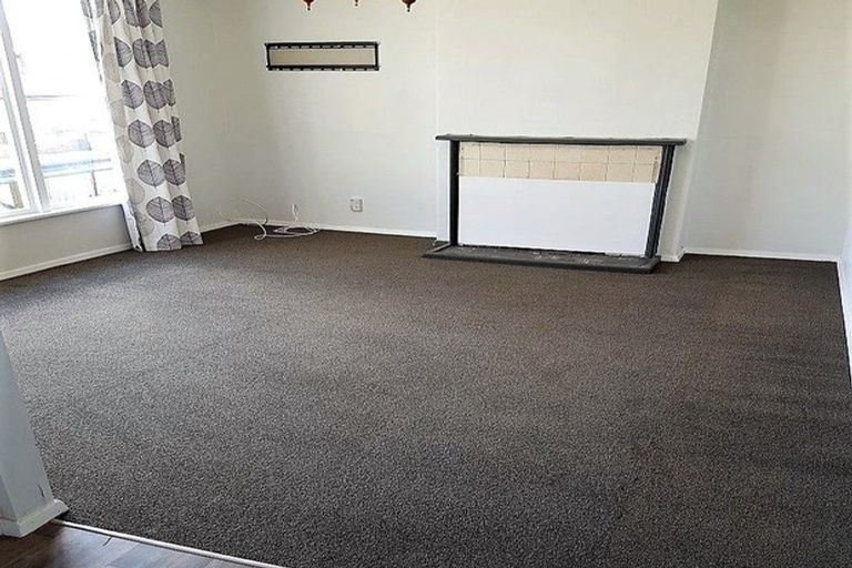 Photo of property in 78-80 Leicester Street, Cannons Creek, Porirua, 5024