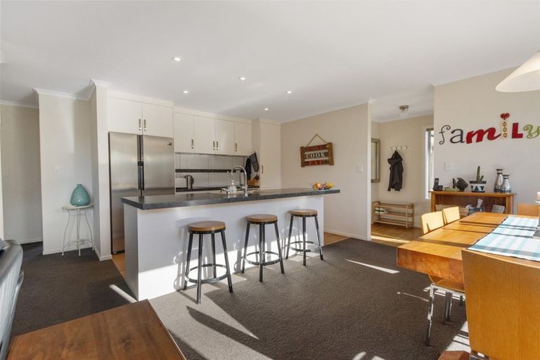 Photo of property in 109 Ward Street, Waverley, Invercargill, 9810