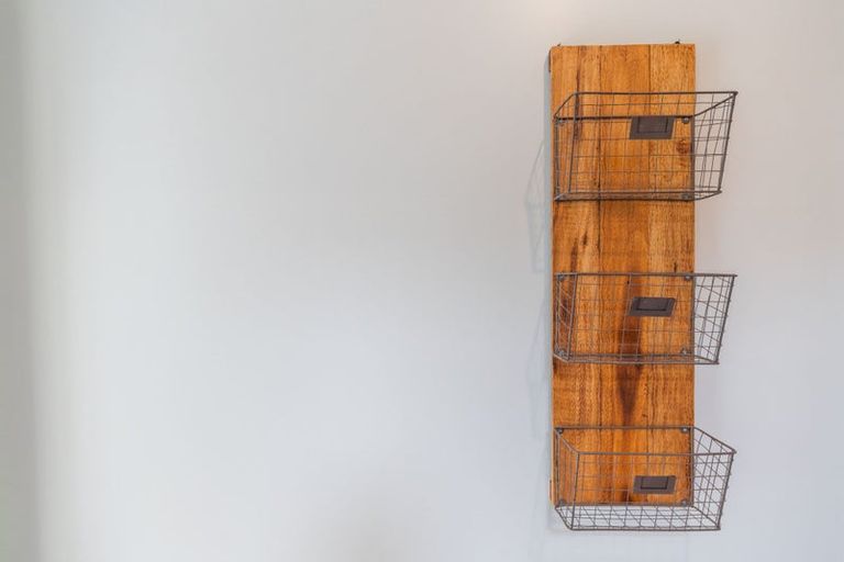 Photo of property in 18 Thornton Road, Cambridge, 3434