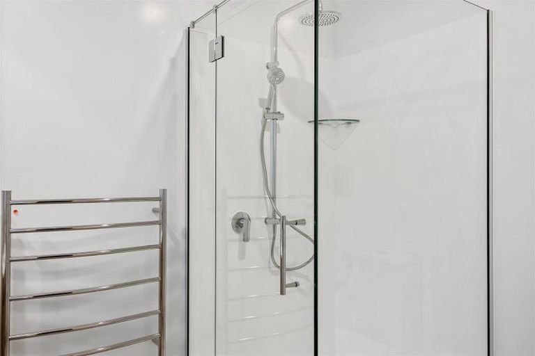 Photo of property in 11 Henshaw Street, Woodend, 7610