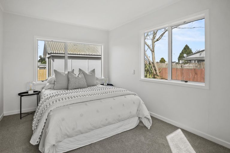 Photo of property in 14 Vincent Street, Matamata, 3400