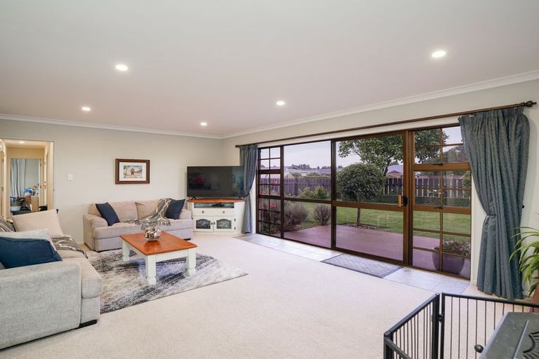 Photo of property in 125 Cunningham Crescent, Grasmere, Invercargill, 9810