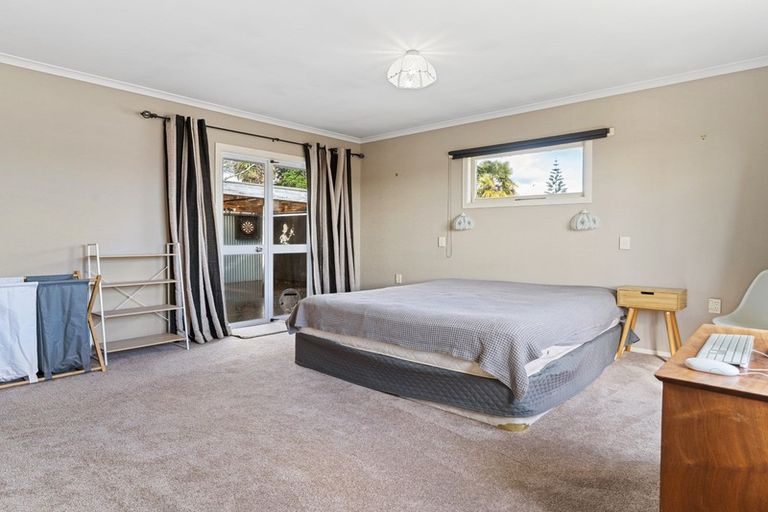 Photo of property in 50 Argyll Road, Greerton, Tauranga, 3112