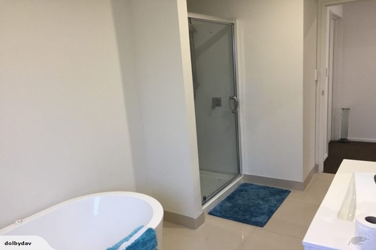 Photo of property in 4 Kawari Drive, Pegasus, 7612