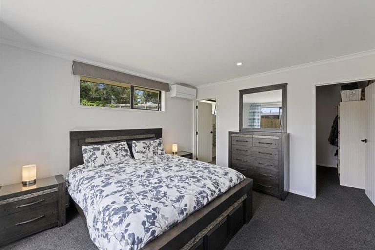 Photo of property in 6 Chardonnay Way, Te Kauwhata, 3710