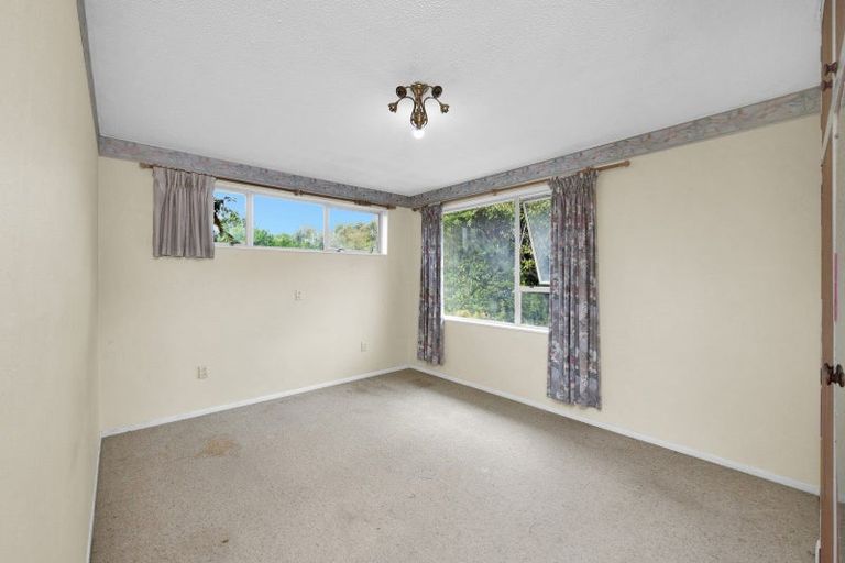 Photo of property in 50 William Street, Prebbleton, 7604