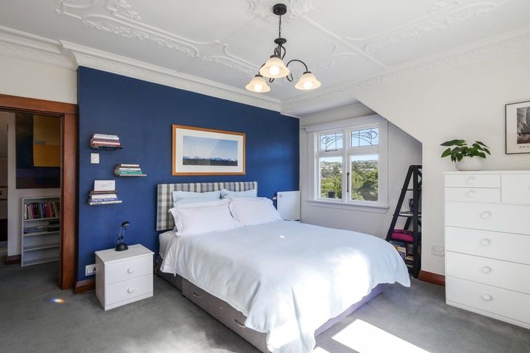 Photo of property in 4 Sim Street, Maori Hill, Dunedin, 9010