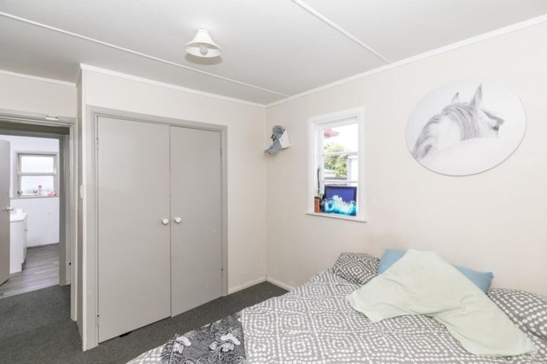 Photo of property in 9 Breckons Avenue, Nawton, Hamilton, 3200