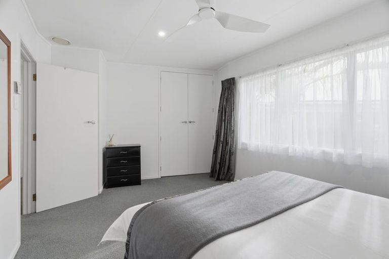 Photo of property in 4b Lamb Road, Pukenui, 0484