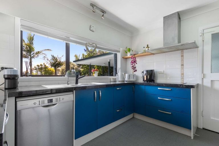 Photo of property in 18 Henderson Street, Whakatane, 3120