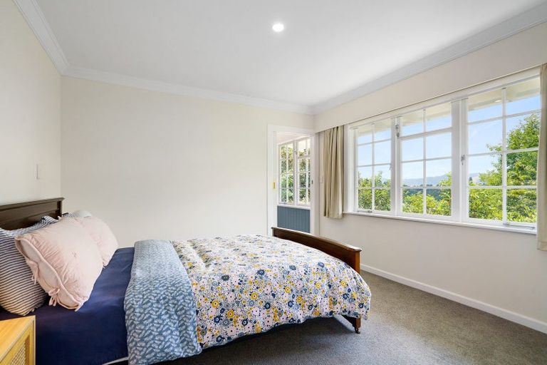 Photo of property in 27 Anzac Street, Cambridge, 3434