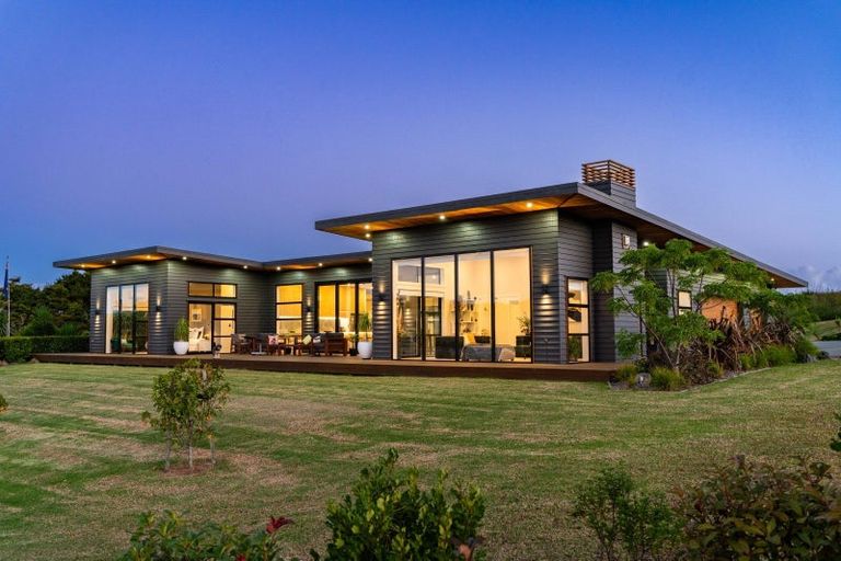 Photo of property in 66 Lakeview Lane, Mangawhai, 0573