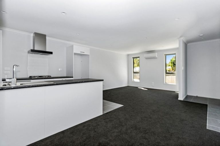 Photo of property in 3/5 Helena Road, Hillcrest, Hamilton, 3216