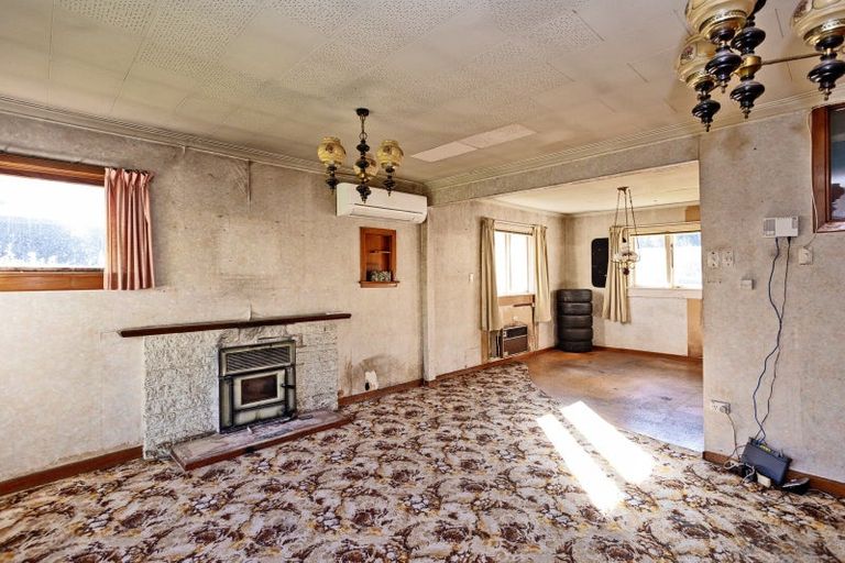 Photo of property in 24 Marama Avenue South, Otatara, Invercargill, 9879