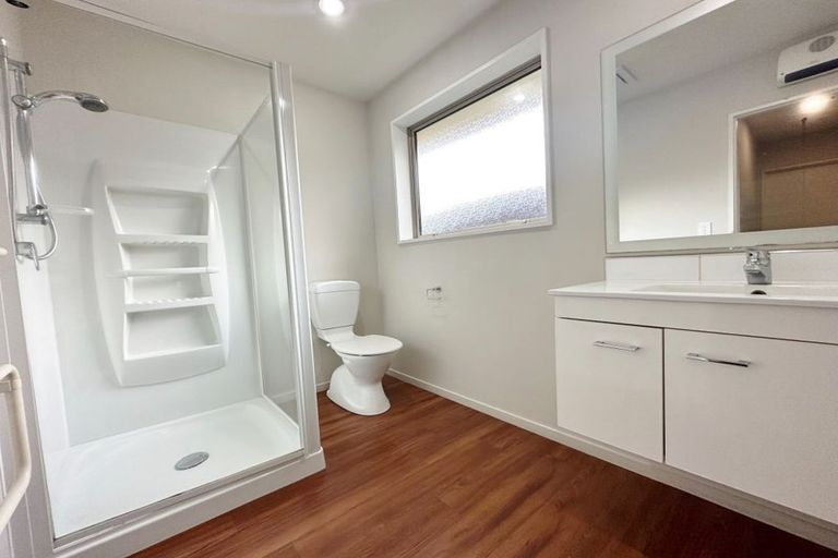 Photo of property in 42 Thackeray Place, Waltham, Christchurch, 8023