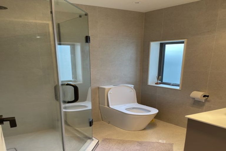 Photo of property in 155 Clark Road, Hobsonville, Auckland, 0616