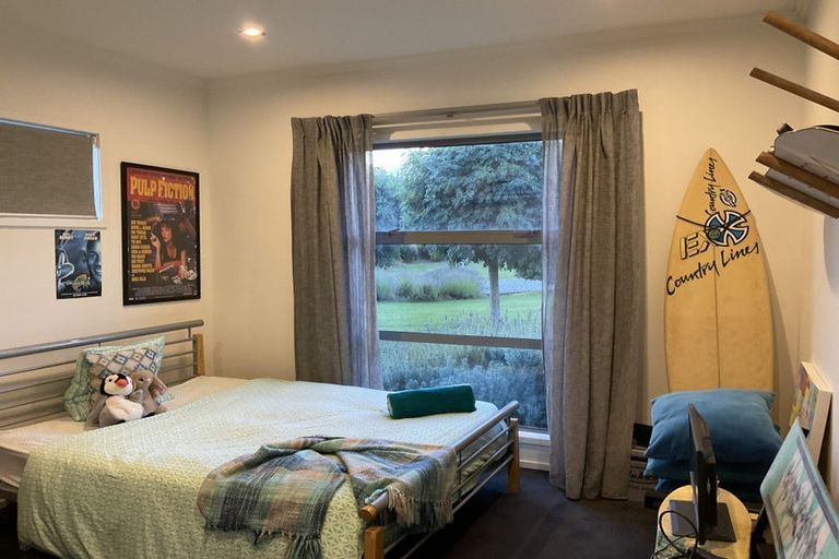 Photo of property in 129 Bannockburn Road, Cromwell, 9384