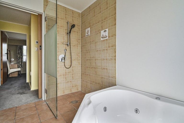 Photo of property in 612b Grays Road, Mahora, Hastings, 4120