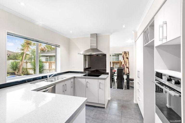 Photo of property in 177 Queen Street, Pukekohe, 2120