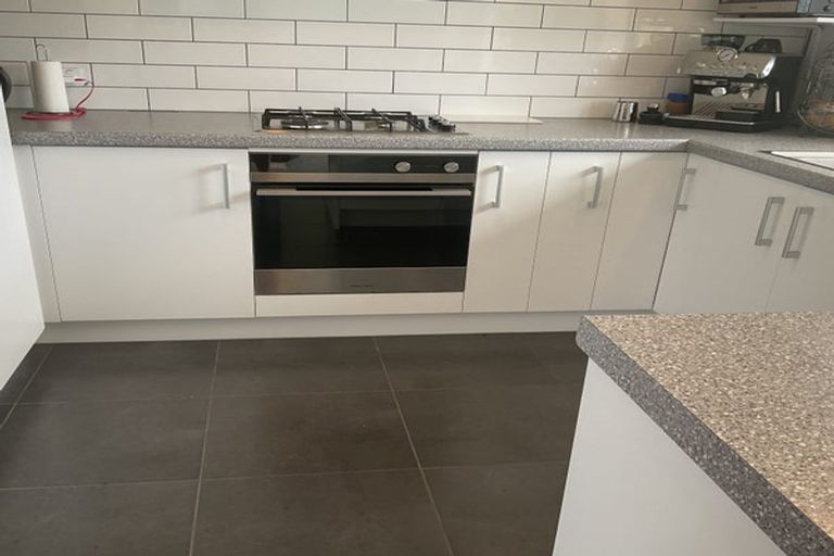 Photo of property in 38 Astrid Lane, Wellsford, 0900