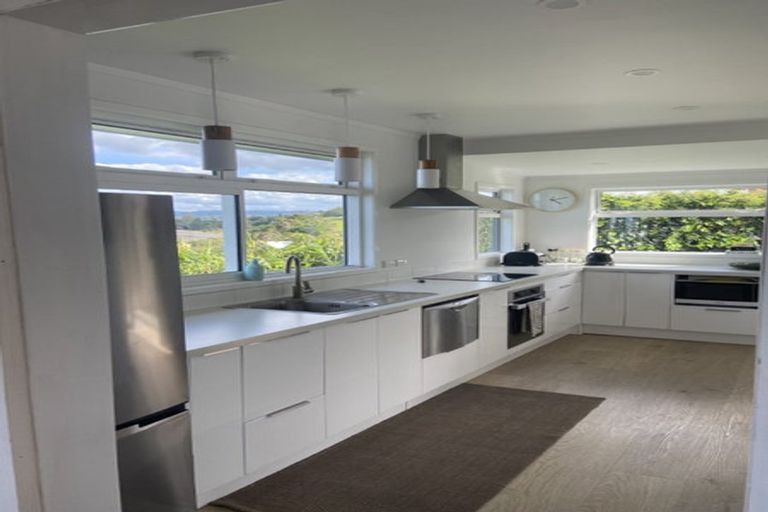 Photo of property in 91 Omokoroa Road, Omokoroa, 3114