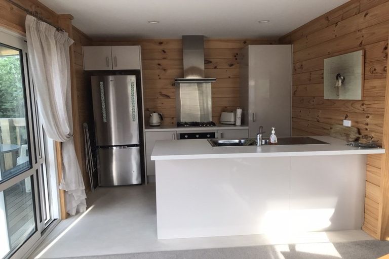 Photo of property in 7 Campbell Road, Maraetai, Auckland, 2018