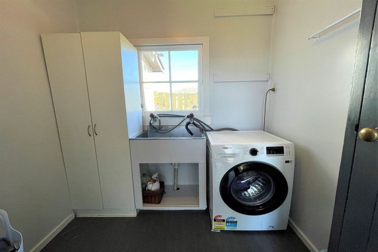 Photo of property in 7 Lewin Street, Balclutha, 9230