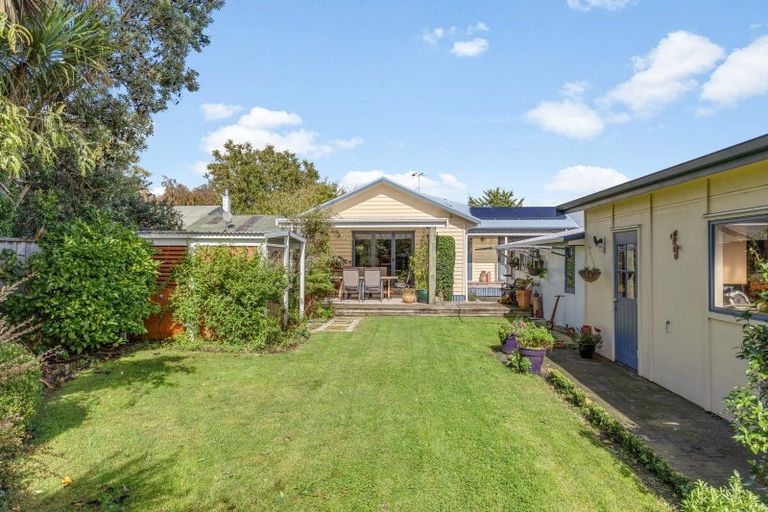 Photo of property in 5 Dawson Street, Matamata, 3400