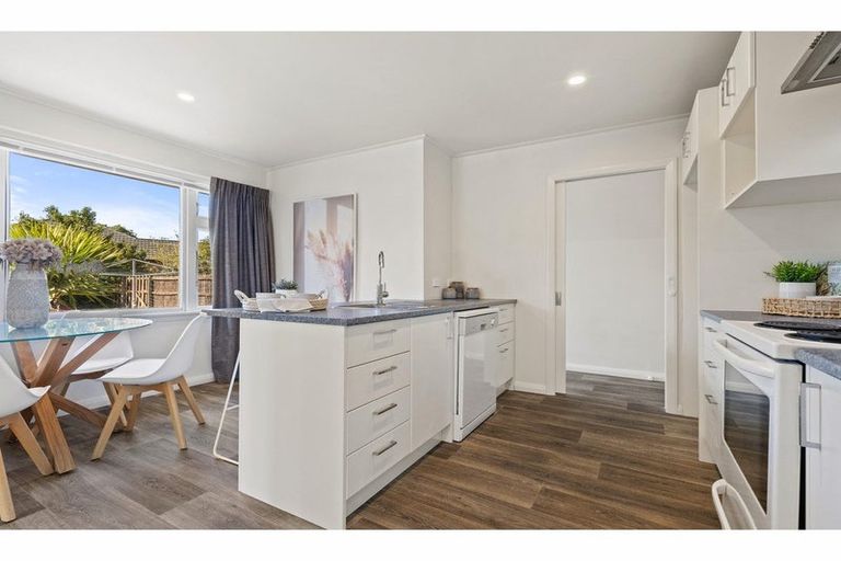 Photo of property in 22 Mavin Road, Hoon Hay, Christchurch, 8025