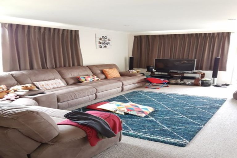 Photo of property in 7d Lyon Street, Frankton, Hamilton, 3204