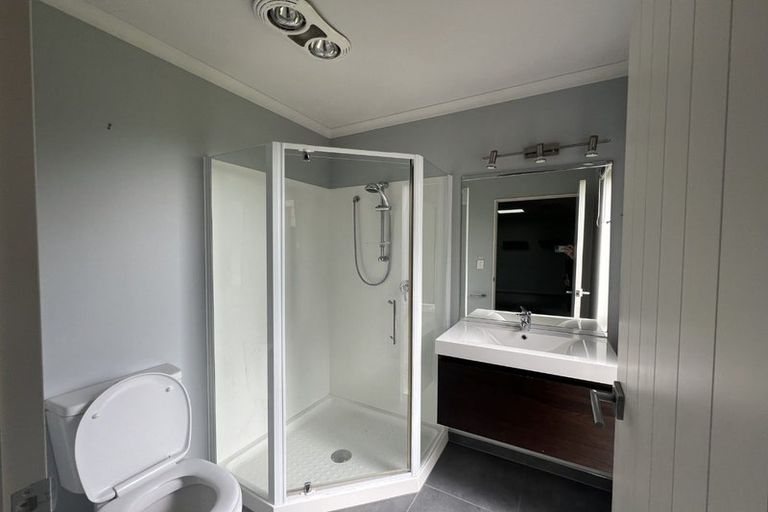 Photo of property in 1922b Gordonton Road, Taupiri, 3791