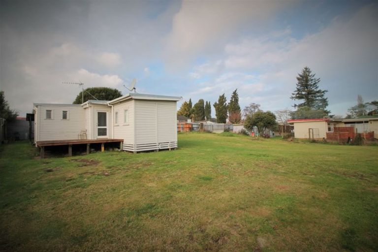 Photo of property in 48 Billah Street, Tokoroa, 3420