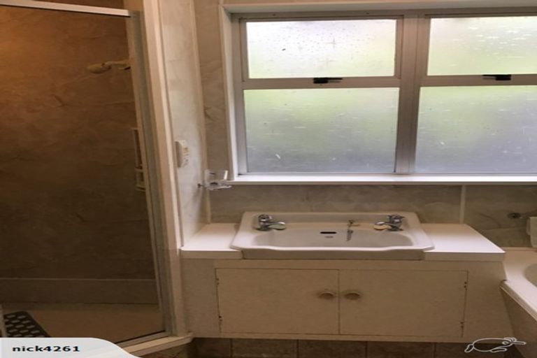 Photo of property in 2/21 Wakatu Avenue, Moncks Bay, Christchurch, 8081