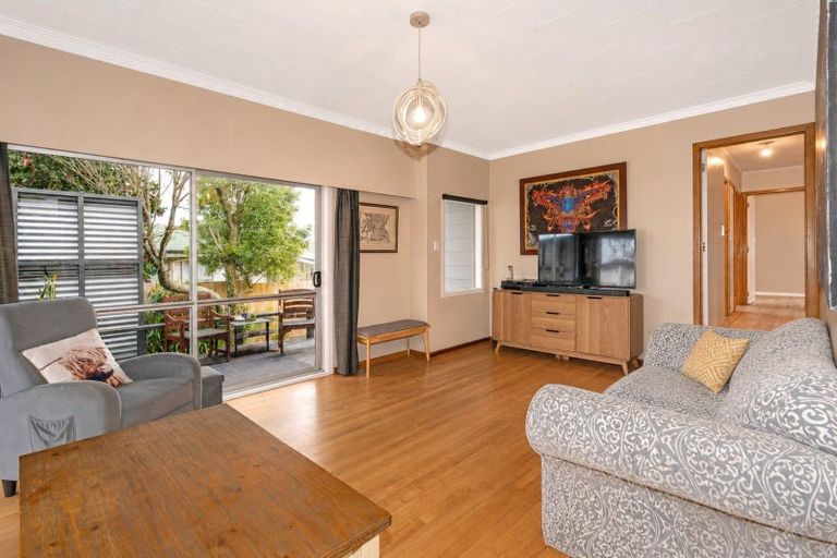 Photo of property in 8 Einstein Street, Outer Kaiti, Gisborne, 4010