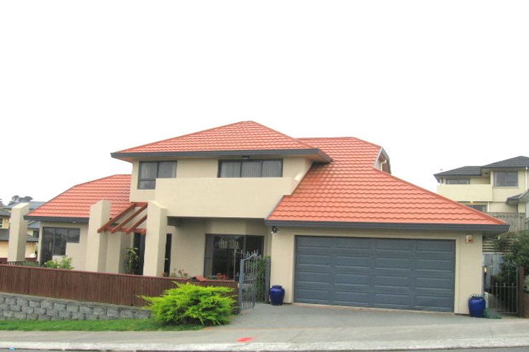 Photo of property in 4 White Pine Avenue, Woodridge, Wellington, 6037