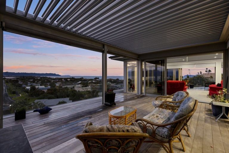 Photo of property in 20/508 Seaforth Road, Bowentown, Katikati, 3177