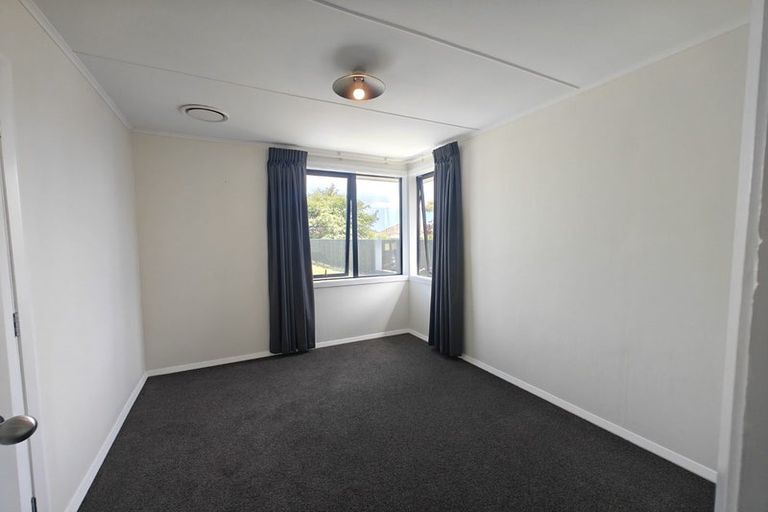 Photo of property in 279 Saint Andrew Street, Glengarry, Invercargill, 9810