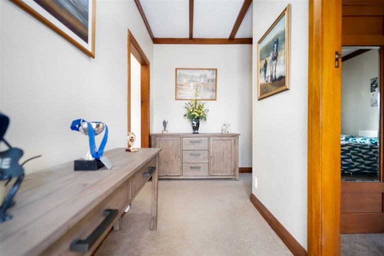 Photo of property in 10 Rimu Street, Lansdowne, Masterton, 5810