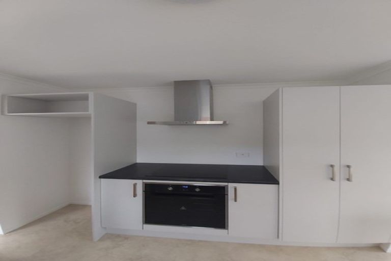 Photo of property in 88b Mili Way South, Ranui, Auckland, 0612