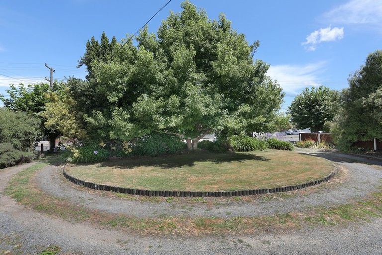 Photo of property in 4 Bond Street, Marton, 4710