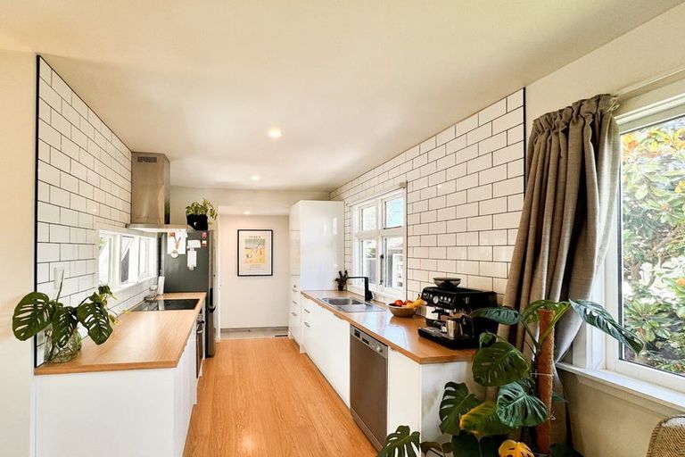 Photo of property in 49 Harrison Street, Mairehau, Christchurch, 8013