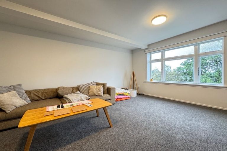 Photo of property in 2 Konini Road, Hataitai, Wellington, 6021