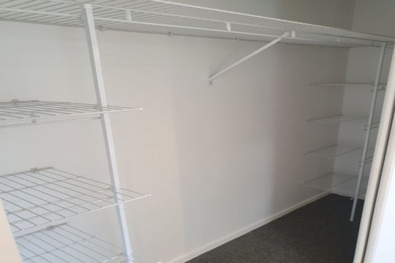 Photo of property in 66a Springfield Road, St Albans, Christchurch, 8014